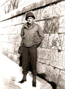 Jim Mardin