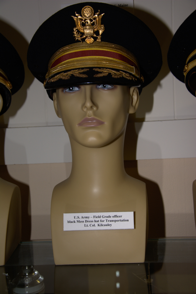 Us army 2024 dress hat