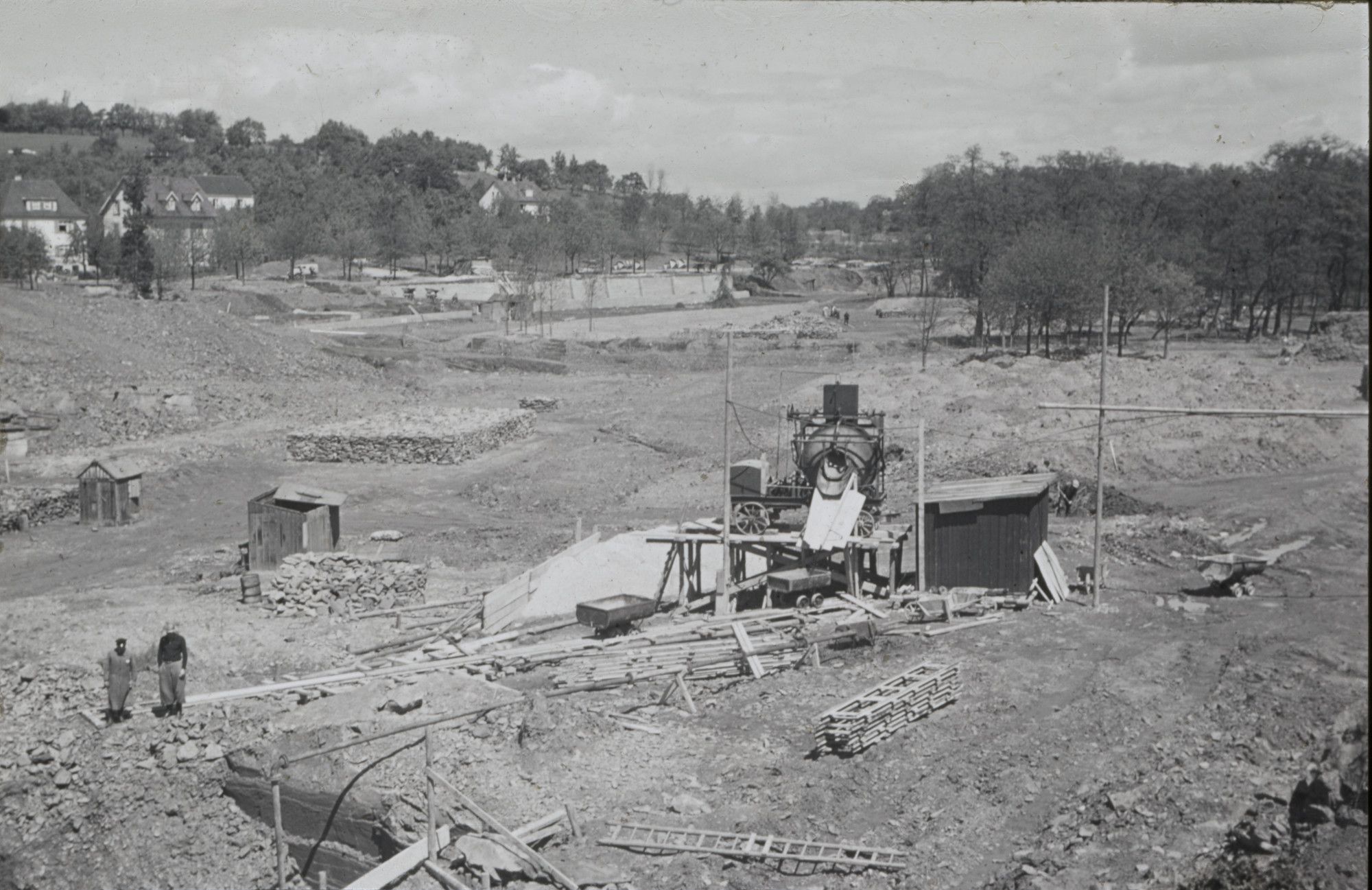 2016-06-12-0018 – Maine Military Museum